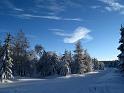 2010-12-30, Altenberg (19)